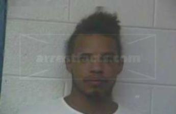Jordan Tremaine Girdley