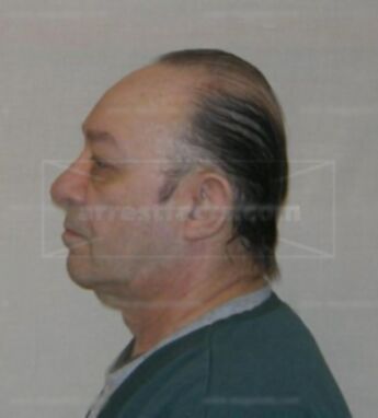 Robert A Cardoza