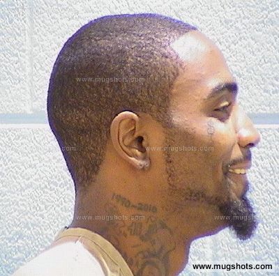 Kenneth T Evans