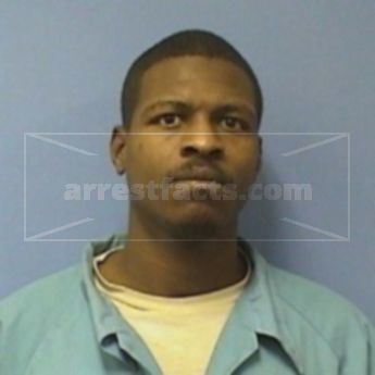 Jermaine Singleton