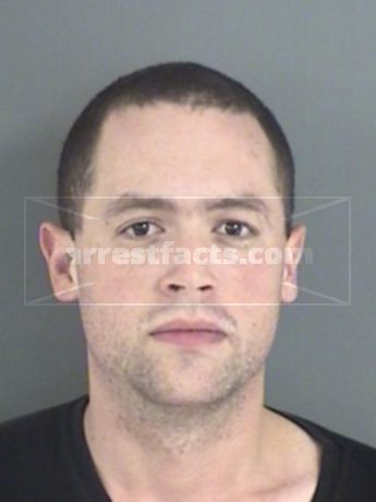 Jacob Harris Jordan
