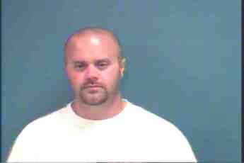 Joseph John Manthey