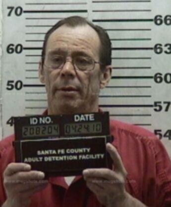 Edward Davidson