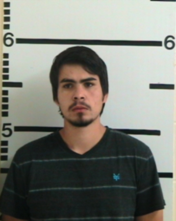 Edger Cisneros