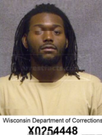 Anthony T Bryant