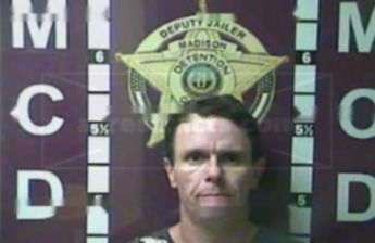 Steven Scott Murphy
