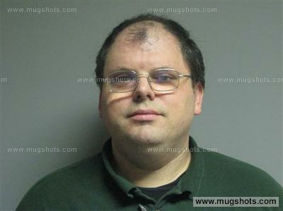 Joseph Brian Poso