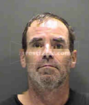 Virgil Bay Craig