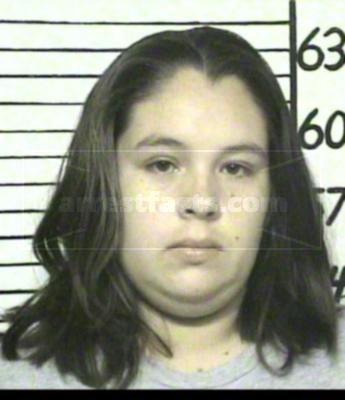 Kristi Marie Bier