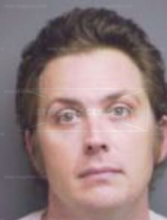 Jeremiah Israel Swartz