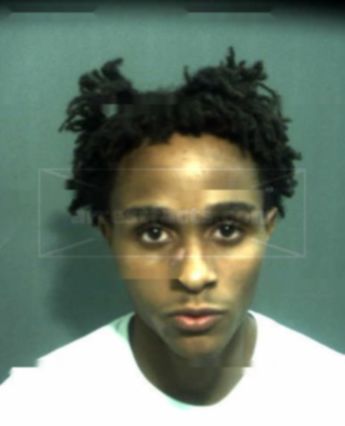 Robert Stanley