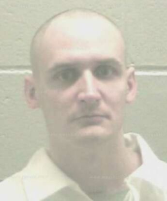 Justin Lee Carter