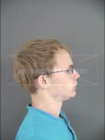 Alexander Stephen Hanak