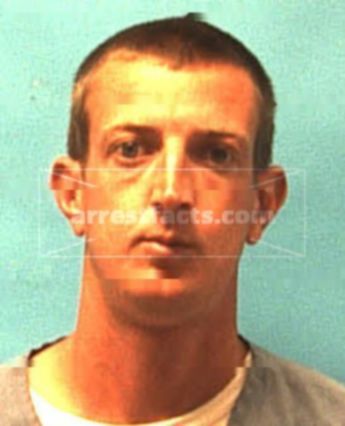Kevin Ray Wheeler