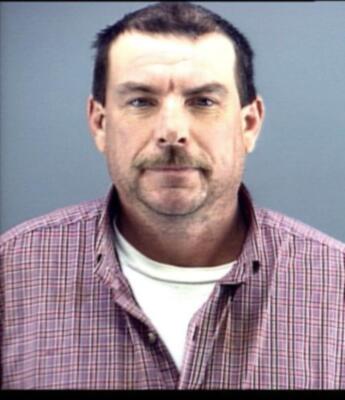 Ricky Lynn Steddum
