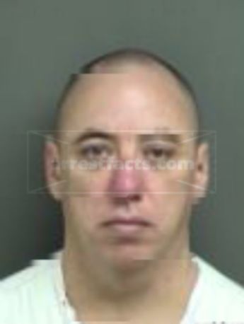 Ivan Wayne Doss