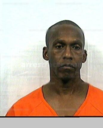 Willie E Walker