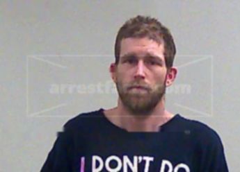 Allen James Hartman
