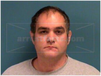 Brian Joseph Lemley