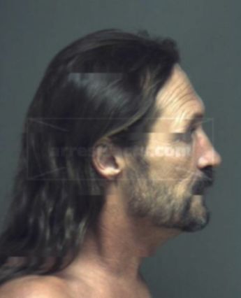 Jeffrey James Errair