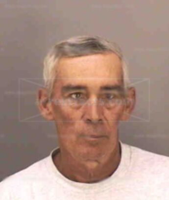 John William Lockman