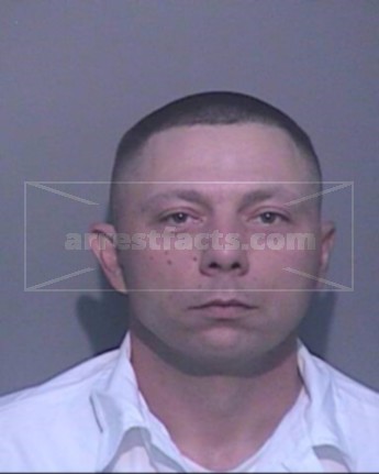 Allen Dewayne Kleinschmidt