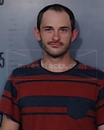 Sean Allan Branham