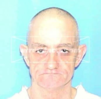 Brian D Stephens