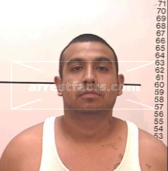 Juan Manuel Carrion