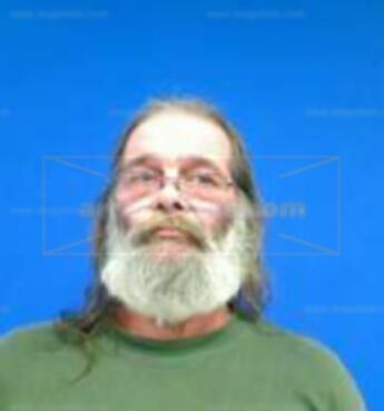 John Matthew Hannsen