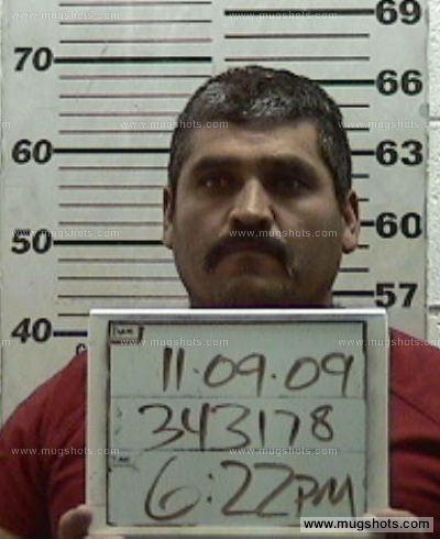 Aldalberto Molina