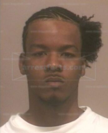 Demario A Weeks