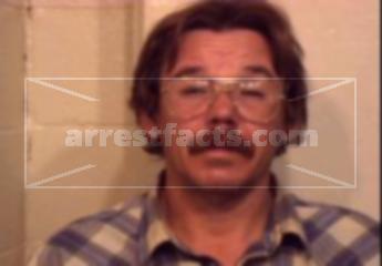 Craig Martin Storaska