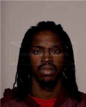 Ricky Sinatra Sims