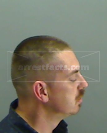 James Leo Evans