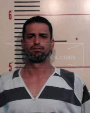 Anselmo Martinez Velez