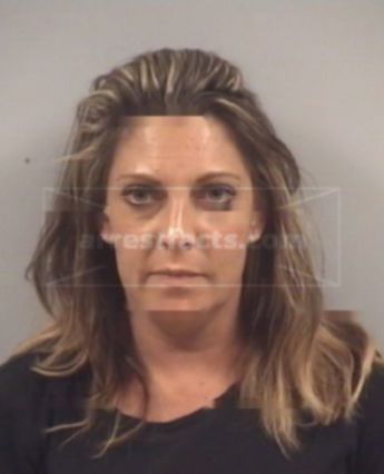 April Lynne Bigelow