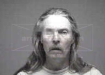 Scottie Lee Clifton