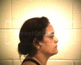 Rosalinda Ybarra