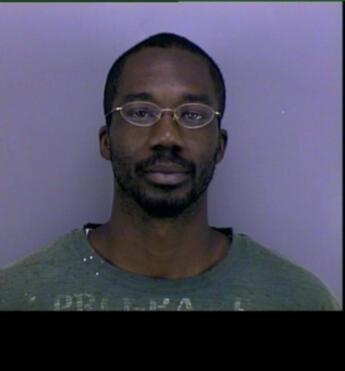 Keno Shawn Oliver