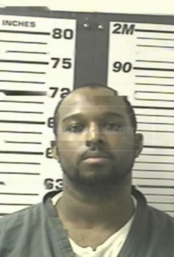 Yusef C Bowean