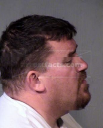 Thomas Michael Obrien