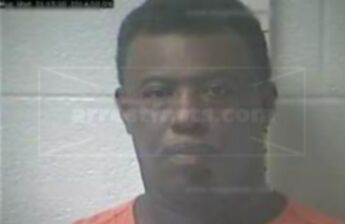Douglas Elbert Wright