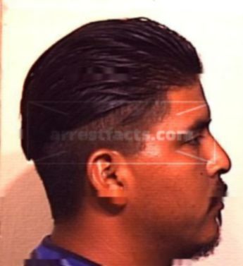 Norberto Juan Martinez