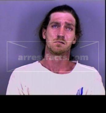 Terry Allen Westbrook