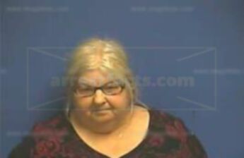 Kathy M Wilson