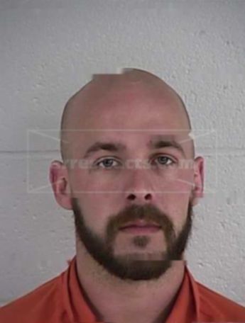 Jacob Colby Hammon