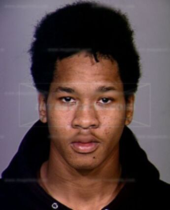 Donte Cunningham