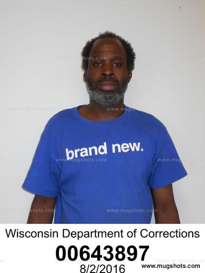 Herman J Scott