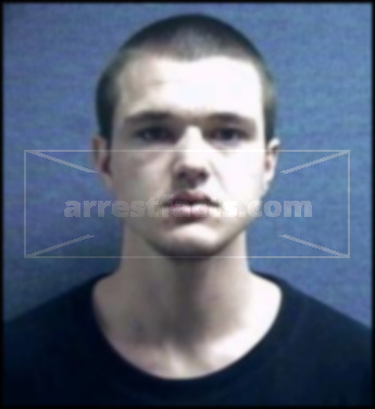 Michael Daniel Ormond